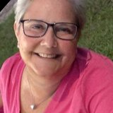 Christine M.'s Photo