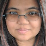 Photo for Nanny Needed For 1 Child In San Jose. - We are looking for a gre...