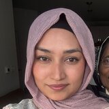 Photo for Nanny Needed For 2 Children In Fair Lawn. - We are looking for a...