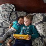 Photo for Nanny Needed For 3 Children In Sanger. - We are looking for a gr...