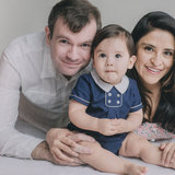 Photo for Looking For A Spanish Tutor In Reno. - 10 years old boy needs a...