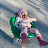 Photo for Babysitter Needed For 1 Child In Roanoke. - We are looking for a...