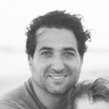 Photo for Regular Part Time Nanny Wanted For 3 Amazing Kids. If You're Gre...