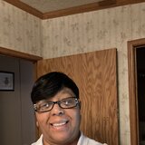 Sturgis house cleaner Donna G.