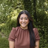 Alexandra B.'s Photo