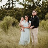 Photo for Summer Nanny - Looking for a summer time nanny for my son who wi...