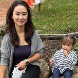 Photo for Monday And Wednesday Babysitting One 3 Year Old - We’re looking...