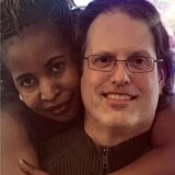 Photo for Nanny Needed For 3 Children - We are looking for a great nanny f...