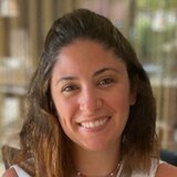 Photo for Nanny Needed For 1 Child In Cary. - Hello! We are looking for a...