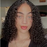 Josephine G.'s Photo