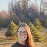 Madeleine H.'s Photo