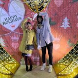 Photo for Babysitter Needed For 2 Children In San Diego. - We are looking...