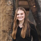 Raya Rose S.'s Photo