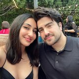 Photo for Seeking Part-Time Nanny For Our Sweet 8-Month-Old (Mon–Wed, 8am-...