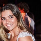 Avery Arden P.'s Photo