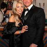 Photo for Babysitter Needed For 3 Children - We are looking for a great ba...