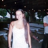 Rileigh H.'s Photo