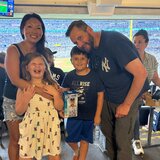 Photo for Babysitter Needed For 2 Children (7&9) In Miller Place. Before S...