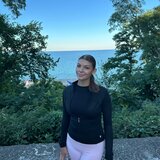 Aaliyah Marie H.'s Photo