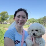 Charlotte G.'s Photo