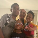 Photo for Looking For A Math Tutor In Dover. - My son has adhd and is in t...