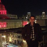 Photo for Warm & Engaging Caregiver/Tutor For Our 8-Year-Old (23 Days/Week...