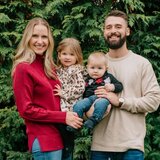 Photo for Morning Care Needed For Two Children - Hello! I am looking for p...