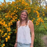 Elizabeth N.'s Photo