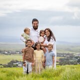 Photo for Looking For A Tutor For Kids Aged 4-9 (preschool To 4th Grade) -...