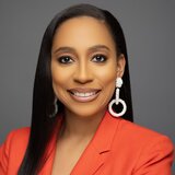 Photo for Part-Time In-Person Elementary Math & Reading Tutor (Humble) - U...