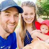 Photo for Nanny Needed For 2 Children - I'm looking for a great nanny for...