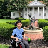 Photo for Looking For A Art Tutor In Ellicott City. - I want to find a Kor...