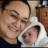 Photo for Part Time Nanny For 18 Mo & 3.5 Y.o. - We are a progressive fami...