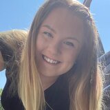 Mackenzie B.'s Photo