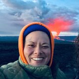 Kahelelani M.'s Photo