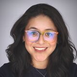 Alejandra A.'s Photo