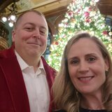 Photo for Babysitter Needed For 2 Children In Chicago On December 13th. -...