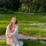Amy G.'s Photo