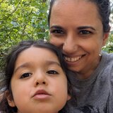 Photo for Homeschooling Help + Child Care For 5yo In McAllen. - We're look...