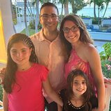 Photo for After School Sitter For Two Pretty Awesome Girls - We’re seeking...