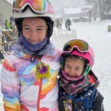 Photo for Looking For A Math Tutor In Caledonia/Wayland - Wayland family n...