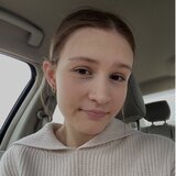Ellie A.'s Photo