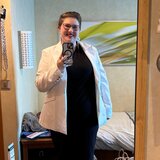 Mackenzie R.'s Photo