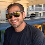 Photo for Long-term Tutor Needed - Tutor Needed (Grades 3, 5, 6)
Seeking a...