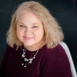 Katherine C.'s Photo