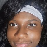 Anastasia T.'s Photo