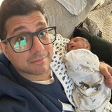 Photo for Looking For A Nanny - looking for a nanny to watch our 1-month-o...