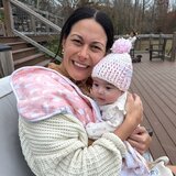 Photo for Nanny Needed For 1 Child - I'm looking for a great nanny for a 3...