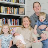 Photo for Babysitter Needed For My Children In Jacksonville. - Need someon...