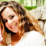 Kristen S.'s Photo